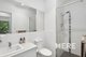 Photo - 7/187 Waterloo Street, Tuart Hill WA 6060 - Image 19