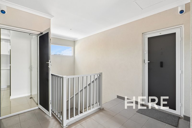 Photo - 7/187 Waterloo Street, Tuart Hill WA 6060 - Image 21