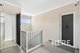 Photo - 7/187 Waterloo Street, Tuart Hill WA 6060 - Image 21