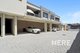 Photo - 7/187 Waterloo Street, Tuart Hill WA 6060 - Image 22
