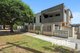 Photo - 7/187 Waterloo Street, Tuart Hill WA 6060 - Image 23