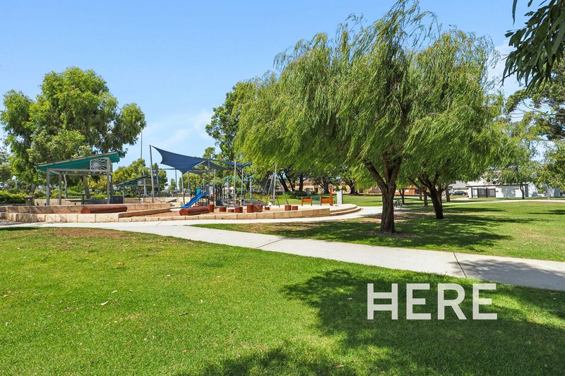 Photo - 7/187 Waterloo Street, Tuart Hill WA 6060 - Image 25