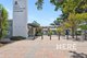 Photo - 7/187 Waterloo Street, Tuart Hill WA 6060 - Image 26