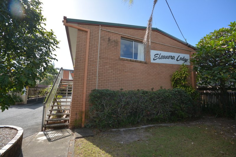 7/1875 Gold Coast Highway, Burleigh Heads QLD 4220