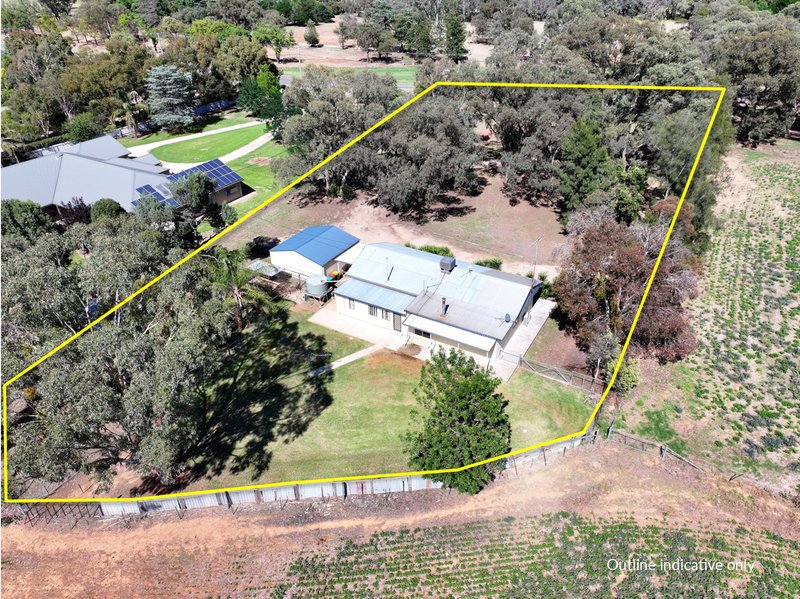 Photo - 7188 Eugowra Road, Parkes NSW 2870 - Image 12