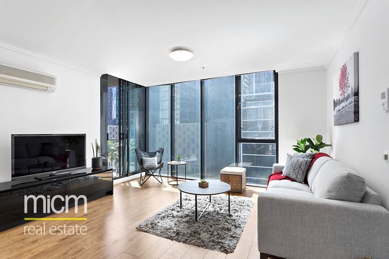 71/88 Kavanagh Street, Southbank VIC 3006