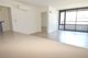 Photo - 718/838 Bourke Street, Docklands VIC 3008 - Image 2