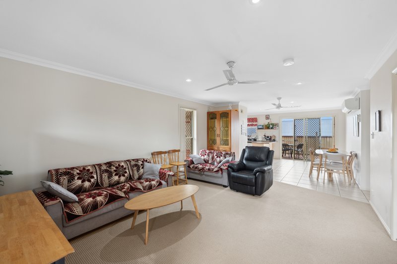 Photo - 7/189 Bent Street, South Grafton NSW 2460 - Image 3