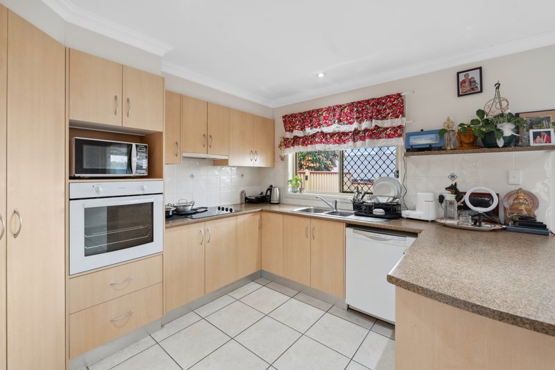 Photo - 7/189 Bent Street, South Grafton NSW 2460 - Image 6