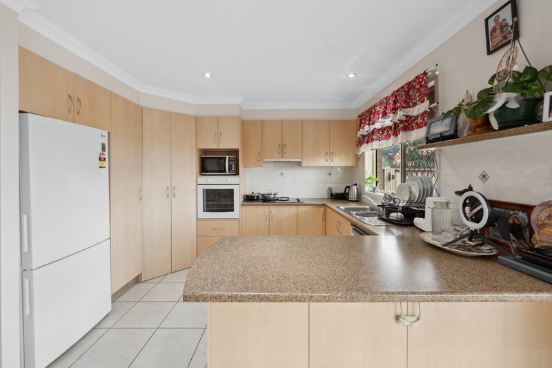 Photo - 7/189 Bent Street, South Grafton NSW 2460 - Image 7