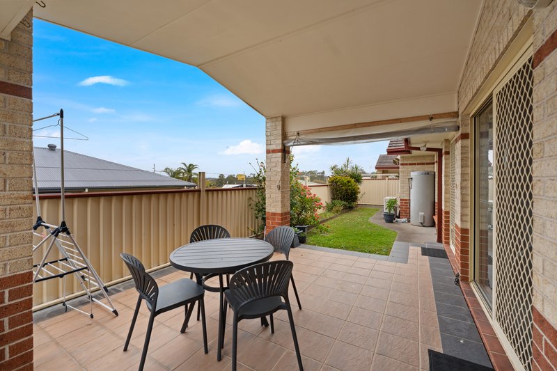 Photo - 7/189 Bent Street, South Grafton NSW 2460 - Image 8