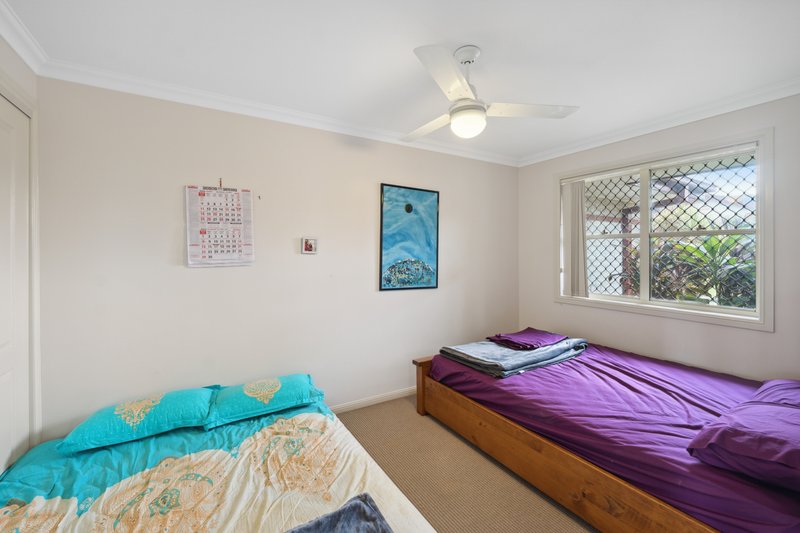 Photo - 7/189 Bent Street, South Grafton NSW 2460 - Image 9