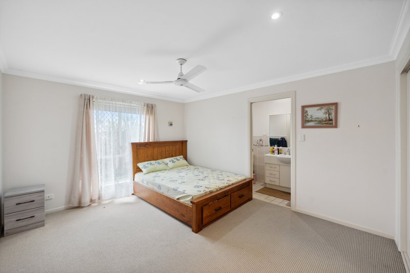 Photo - 7/189 Bent Street, South Grafton NSW 2460 - Image 10