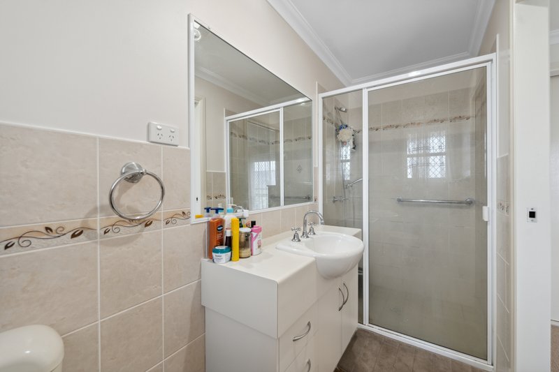 Photo - 7/189 Bent Street, South Grafton NSW 2460 - Image 11