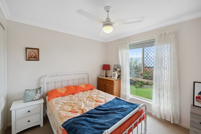 Photo - 7/189 Bent Street, South Grafton NSW 2460 - Image 12