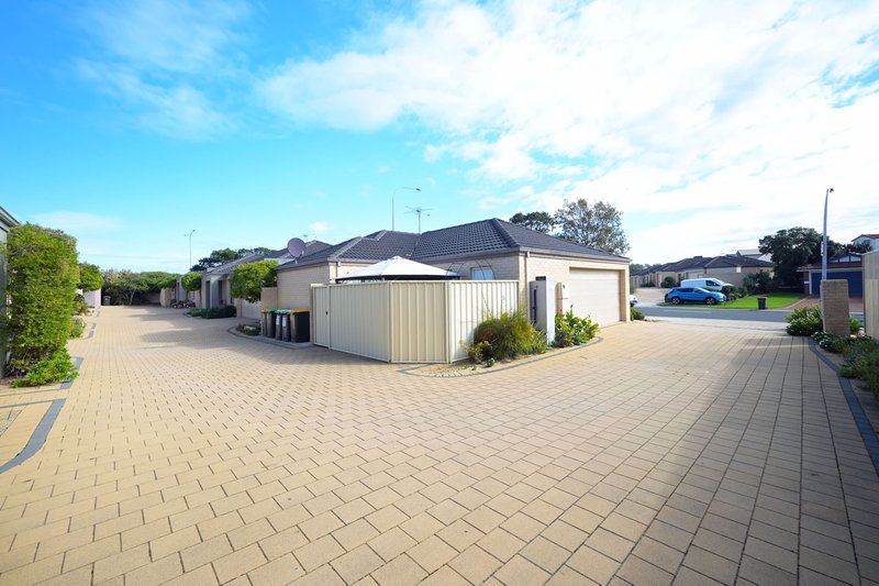 Photo - 7/189 Kinross Drive, Kinross WA 6028 - Image 7