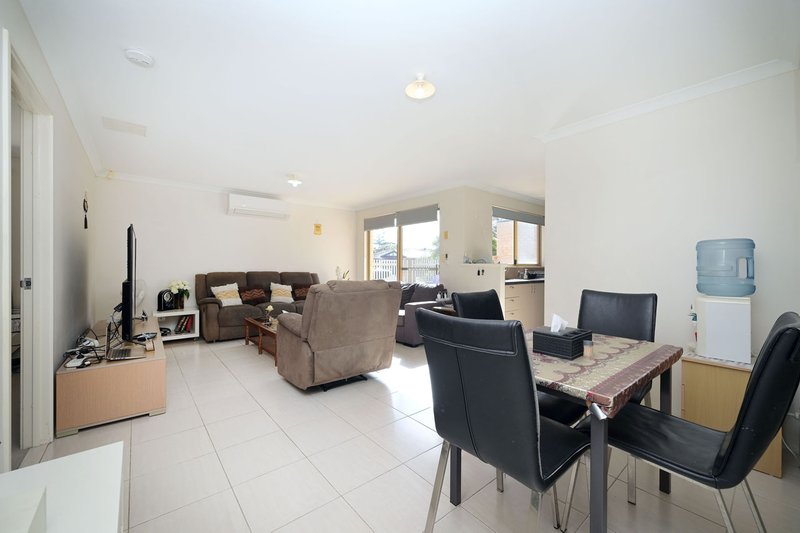 Photo - 7/189 Kinross Drive, Kinross WA 6028 - Image 17