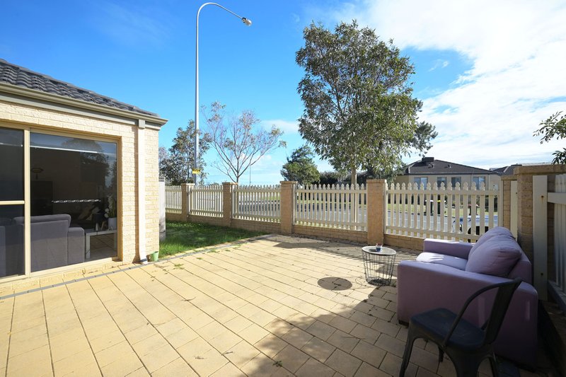 Photo - 7/189 Kinross Drive, Kinross WA 6028 - Image 27