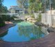 Photo - 7/189 Sheridan Street, Cairns North QLD 4870 - Image 1