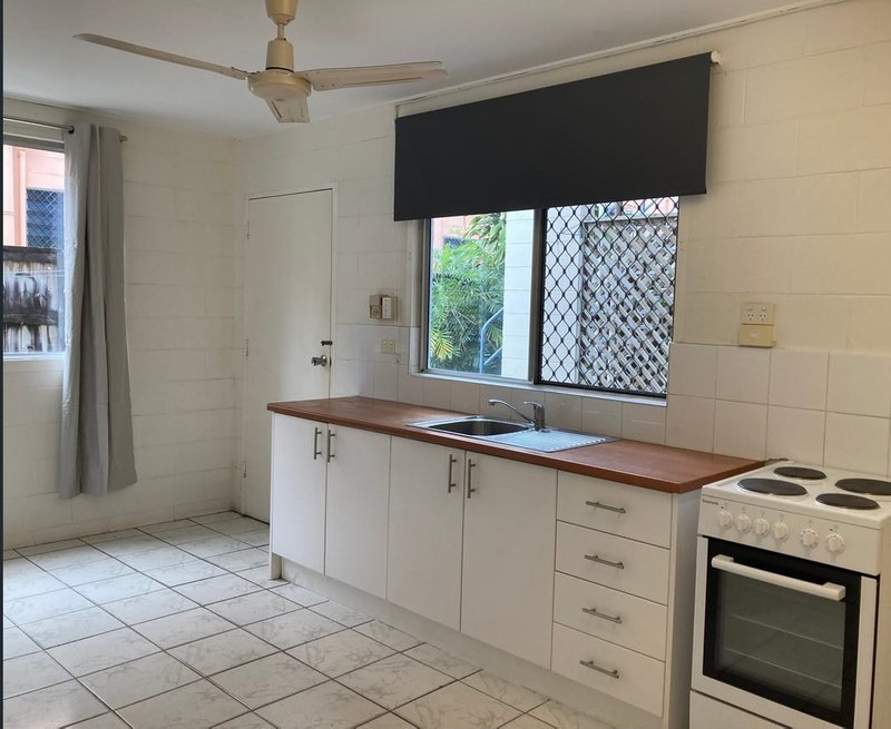 Photo - 7/189 Sheridan Street, Cairns North QLD 4870 - Image 4