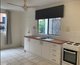 Photo - 7/189 Sheridan Street, Cairns North QLD 4870 - Image 4