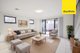 Photo - 7/19-21 Frances Street, Lidcombe NSW 2141 - Image 2