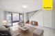 Photo - 7/19-21 Frances Street, Lidcombe NSW 2141 - Image 3