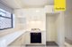 Photo - 7/19-21 Frances Street, Lidcombe NSW 2141 - Image 4