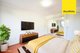 Photo - 7/19-21 Frances Street, Lidcombe NSW 2141 - Image 5