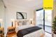 Photo - 7/19-21 Frances Street, Lidcombe NSW 2141 - Image 6
