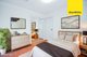 Photo - 7/19-21 Frances Street, Lidcombe NSW 2141 - Image 7