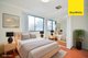 Photo - 7/19-21 Frances Street, Lidcombe NSW 2141 - Image 8