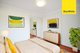 Photo - 7/19-21 Frances Street, Lidcombe NSW 2141 - Image 9