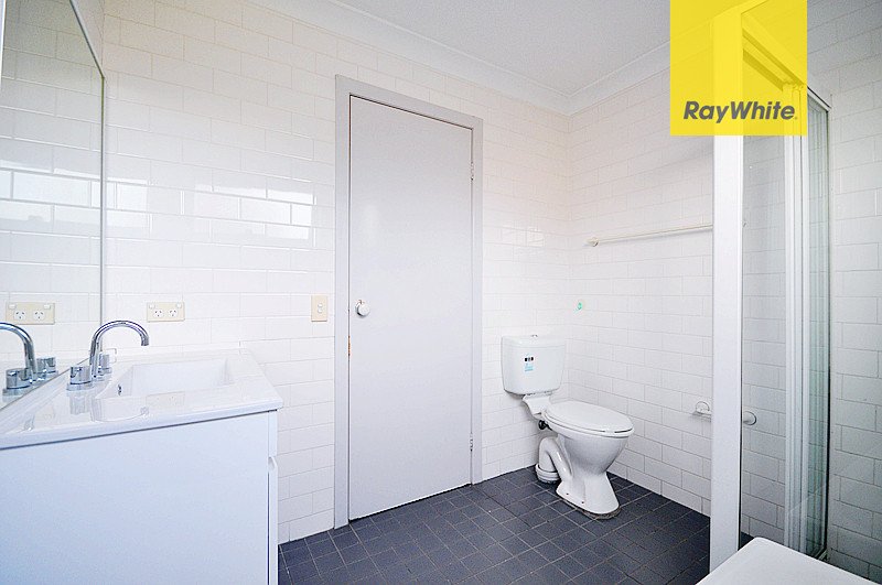 Photo - 7/19-21 Frances Street, Lidcombe NSW 2141 - Image 10