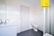 Photo - 7/19-21 Frances Street, Lidcombe NSW 2141 - Image 10