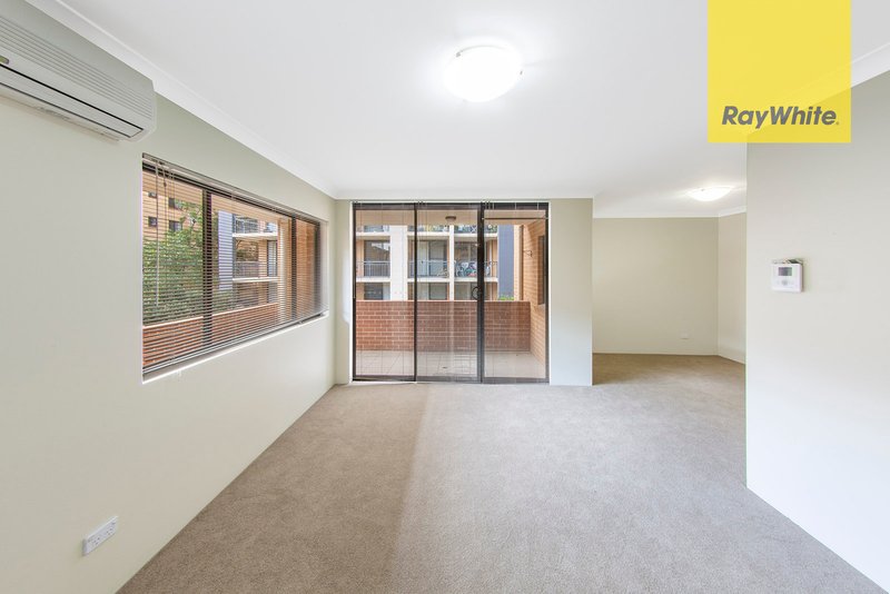 Photo - 7/19-21 Good Street, Parramatta NSW 2150 - Image 2
