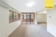 Photo - 7/19-21 Good Street, Parramatta NSW 2150 - Image 2
