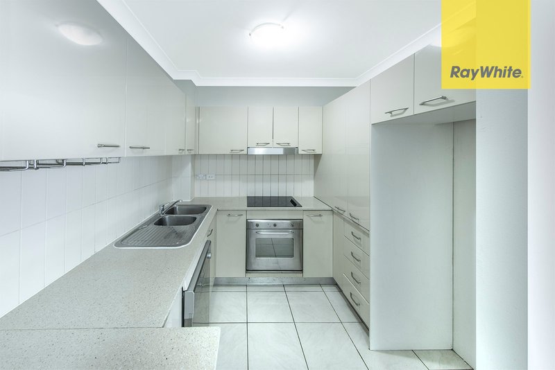 Photo - 7/19-21 Good Street, Parramatta NSW 2150 - Image 3