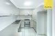 Photo - 7/19-21 Good Street, Parramatta NSW 2150 - Image 3