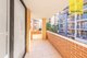 Photo - 7/19-21 Good Street, Parramatta NSW 2150 - Image 4