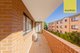 Photo - 7/19-21 Good Street, Parramatta NSW 2150 - Image 5