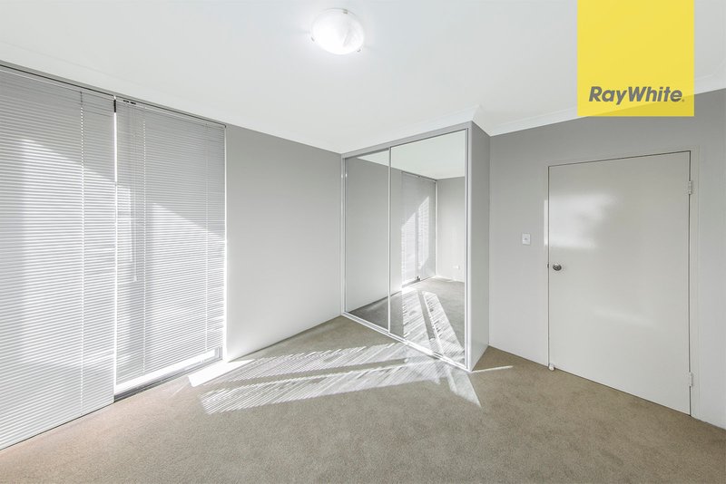 Photo - 7/19-21 Good Street, Parramatta NSW 2150 - Image 6