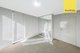 Photo - 7/19-21 Good Street, Parramatta NSW 2150 - Image 6