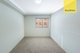 Photo - 7/19-21 Good Street, Parramatta NSW 2150 - Image 7