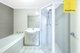 Photo - 7/19-21 Good Street, Parramatta NSW 2150 - Image 8