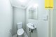 Photo - 7/19-21 Good Street, Parramatta NSW 2150 - Image 9