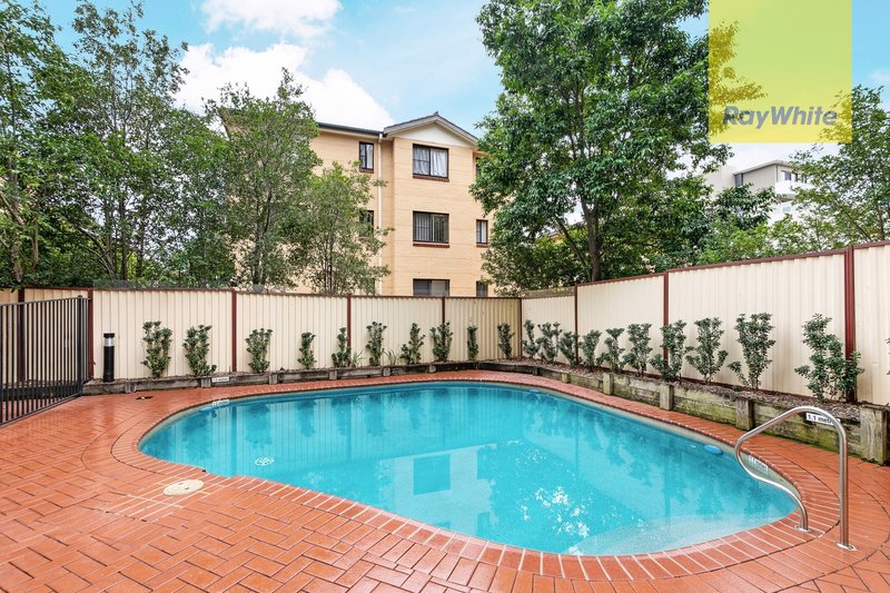 Photo - 7/19-21 Good Street, Parramatta NSW 2150 - Image 10