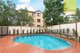 Photo - 7/19-21 Good Street, Parramatta NSW 2150 - Image 10