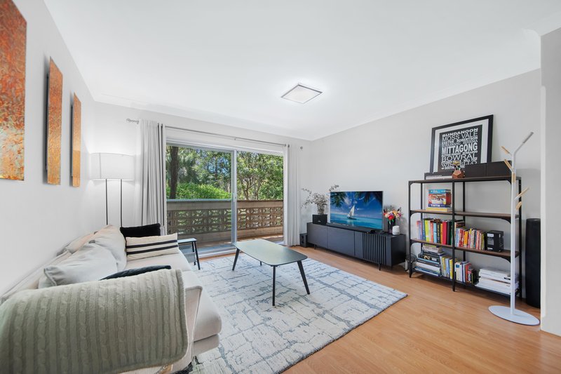 Photo - 7/19-21 Murray Street, Lane Cove NSW 2066 - Image