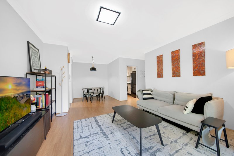 Photo - 7/19-21 Murray Street, Lane Cove NSW 2066 - Image 2